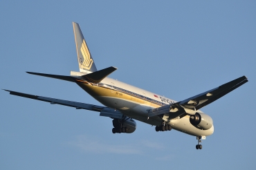 9V-SVK