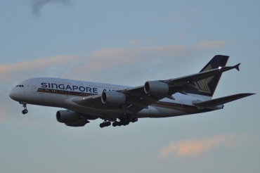 9V-SKG