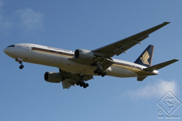 9V-SVI