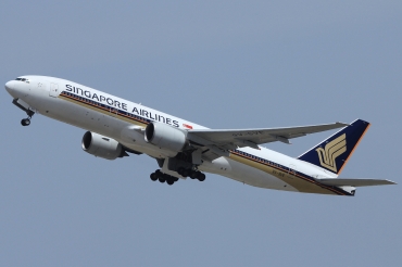 9V-SVE