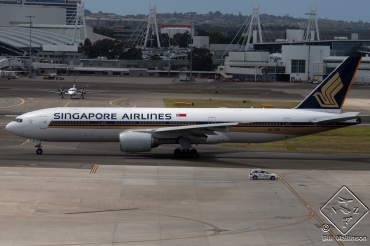 9V-SVI
