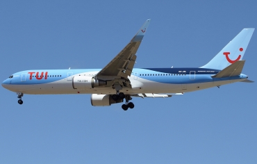 OO-JNL