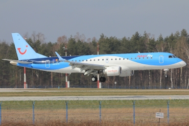 OO-JVA