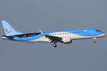 OO-JVA