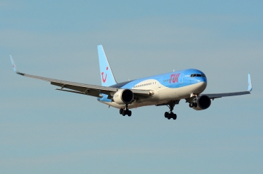 OO-JNL