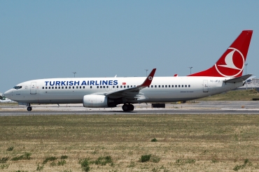 TC-JFU