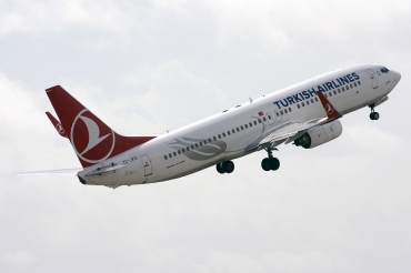 TC-JFO