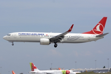TC-JYL