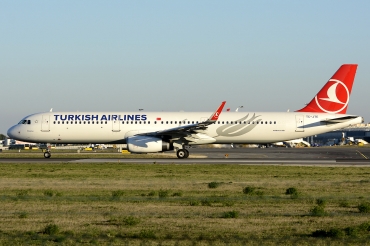 TC-JTE