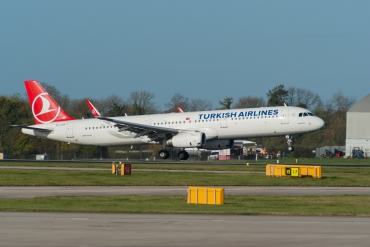 TC-JTF