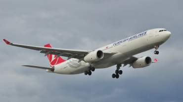 TC-JNN