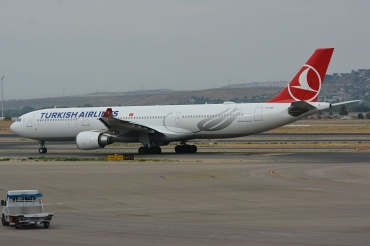 TC-LNF