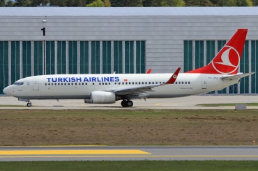 TC-JFU