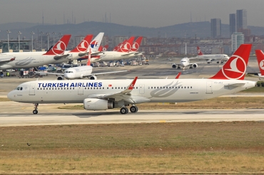 TC-JSJ