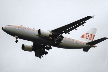 TC-JCV