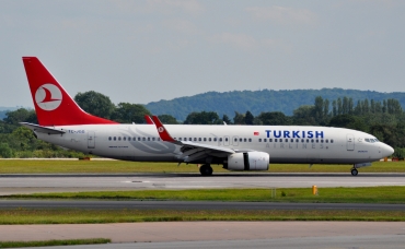 TC-JGG