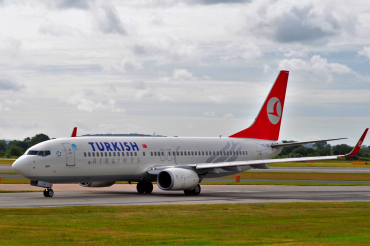 TC-JGI