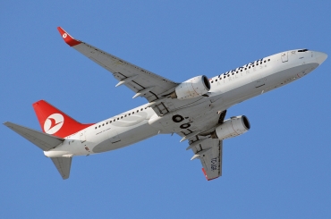 TC-JGR