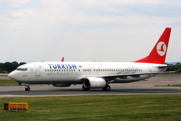 TC-JGU