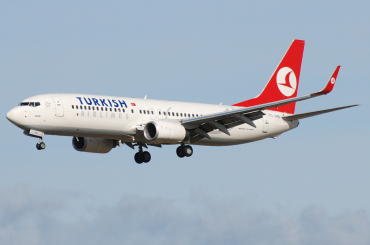 TC-JHD