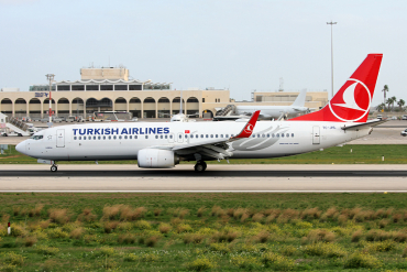 TC-JHL