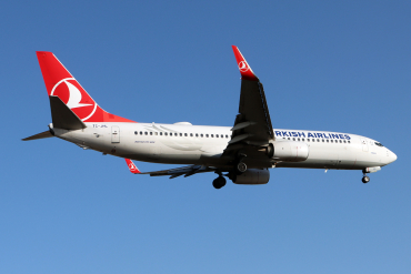 TC-JHL