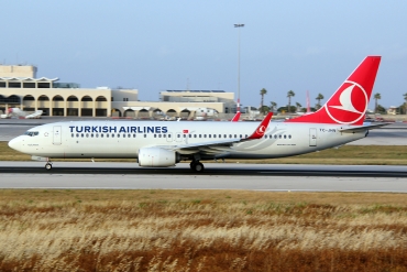 TC-JHN