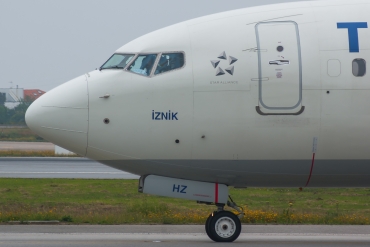 TC-JHZ
