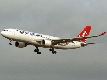 TC-JIO