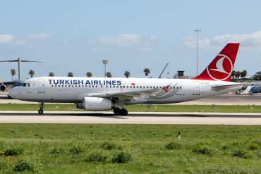 TC-JPT