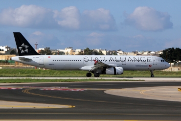 TC-JRB