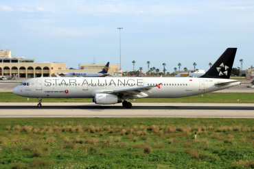 TC-JRB
