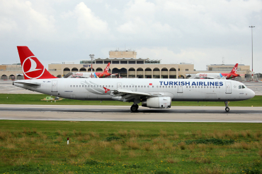 TC-JRC