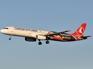 TC-JRC