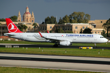 TC-JSM