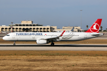 TC-JSR