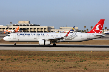 TC-JSR