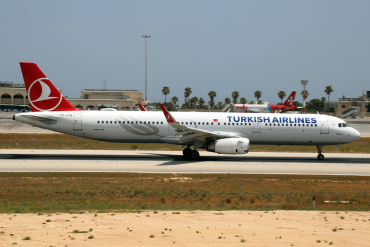 TC-JTA