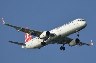 TC-JTH