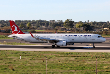 TC-JTM