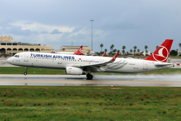 TC-JTM