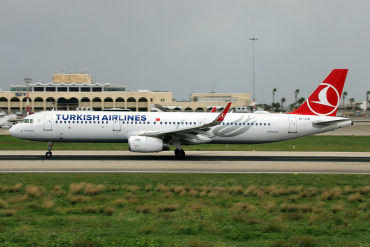 TC-JTP