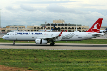 TC-JTP