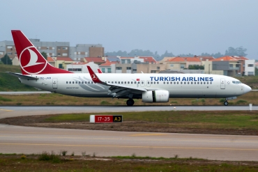 TC-JVB
