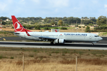 TC-JVG