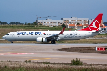 TC-JYL