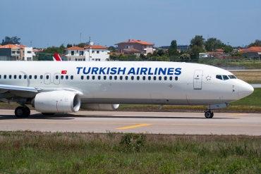 TC-JYL