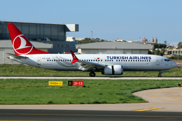 TC-LCB