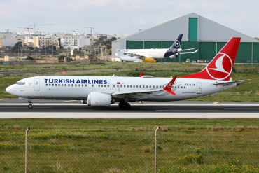 TC-LCE