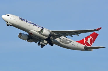 TC-LNA